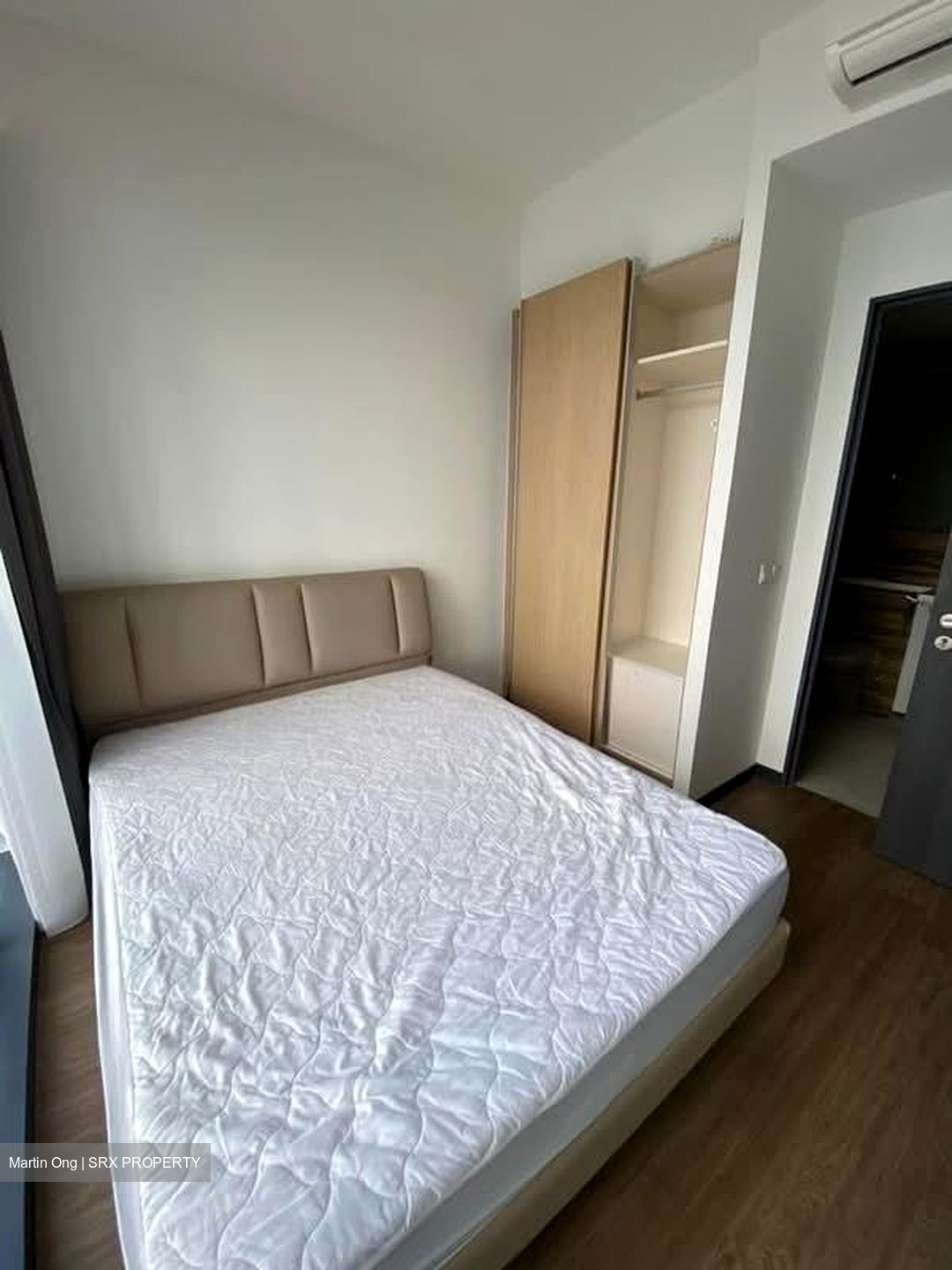 Gem Residences (D12), Condominium #568326741